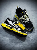 TENIS OFF WHITE
