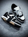 TENIS OFF WHITE