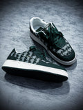 TENIS LACOSTE