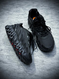 TENIS NIKE