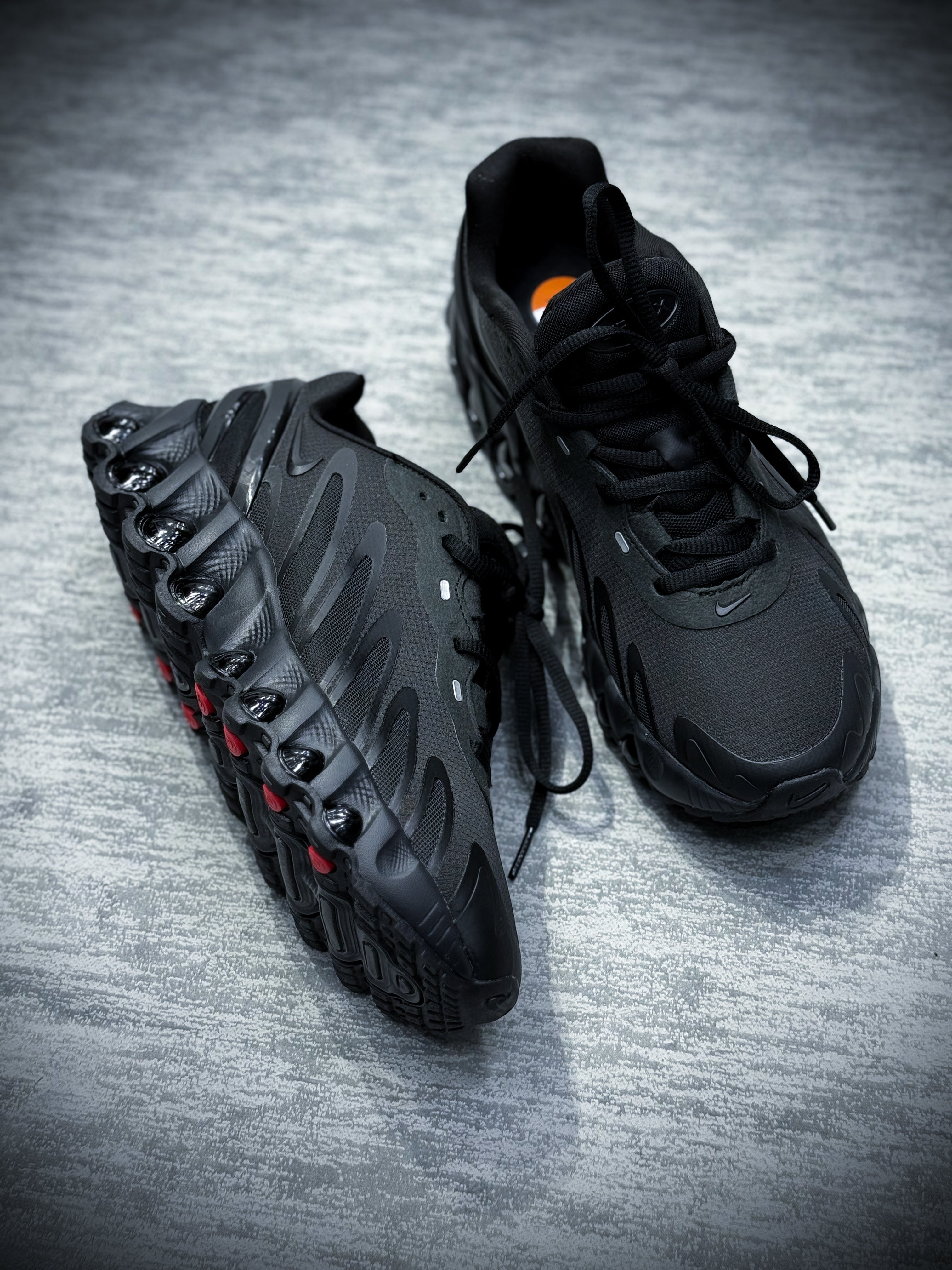 TENIS NIKE