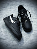 TENIS NIKE X SUPREME