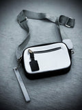 CARRIEL COACH