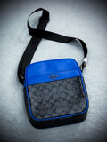 CARRIEL COACH